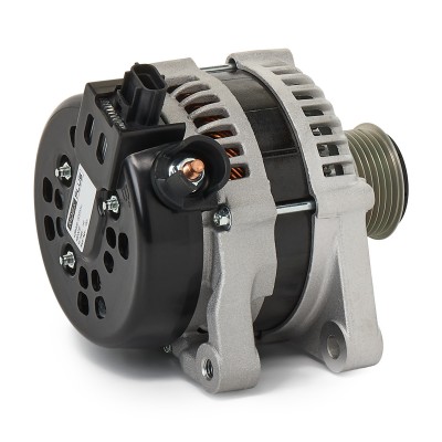 Generator RIDEX 4G0003P 4G0003P - foto 4