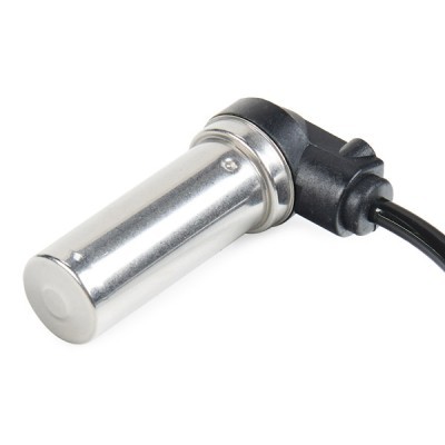 ABS Sensor RIDEX 412W0459 412W0459 - foto 4