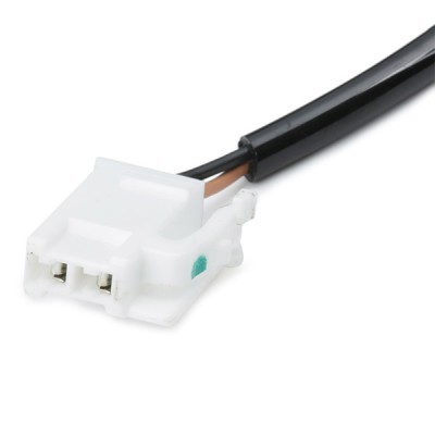 ABS Sensor RIDEX 412W0999 412W0999 - foto 5