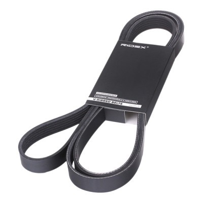 Keilrippenriemen RIDEX 305P0099 305P0099 - foto 2