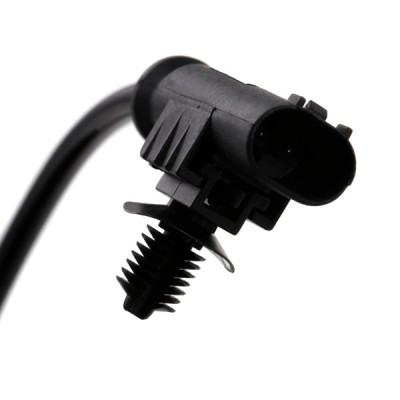 ABS Sensor RIDEX 412W0118 412W0118 - foto 3