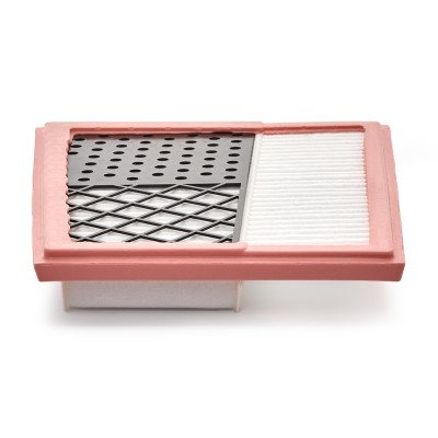 Luftfilter RIDEX 8A0643P 8A0643P - foto 4