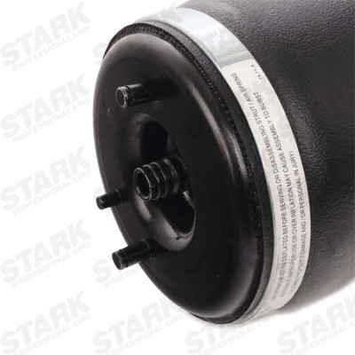Federbalg, Luftfederung Stark SKASS-1850009 SKASS-1850009 - foto 4