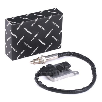 NOx-Sensor RIDEX 4965N0019 4965N0019 - foto 2