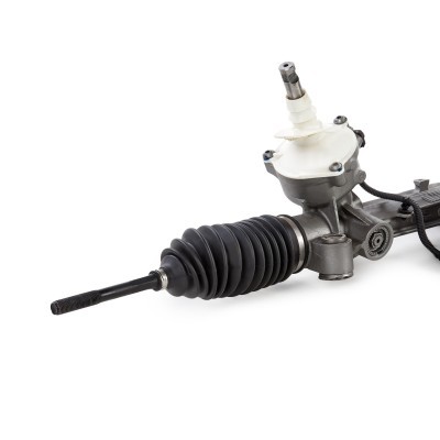 Lenkgetriebe RIDEX 286S1311R 286S1311R - foto 5