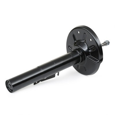 Stoßdämpfer RIDEX 854S1881 854S1881 - foto 5