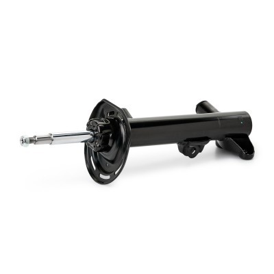 Stoßdämpfer RIDEX 854S17939 854S17939 - foto 2