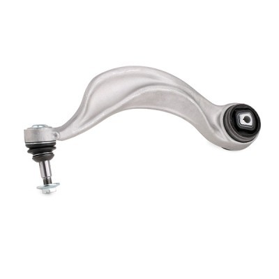 Querlenker RIDEX 273C0884 273C0884 - foto 3