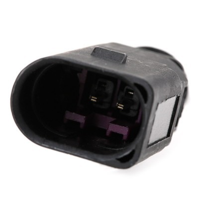Abgastemperatursensor RIDEX 3938E0023 3938E0023 - foto 5