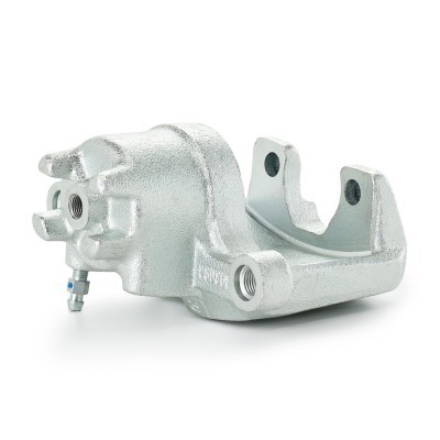 Bremssattel RIDEX 78B0046R 78B0046R - foto 4