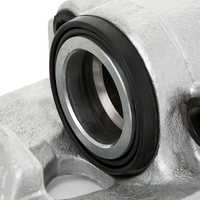 Bremssattel RIDEX 78B1613R 78B1613R - foto 5