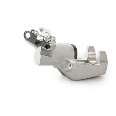 Bremssattel RIDEX 78B0951 78B0951 - foto 8