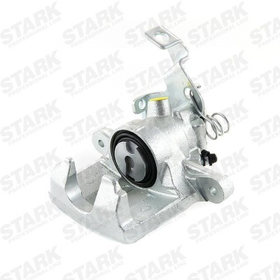 Bremssattel Stark SKBC-0460024 SKBC-0460024 - foto 3