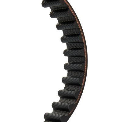 Zahnriemen RIDEX 306T0034P 306T0034P - foto 4