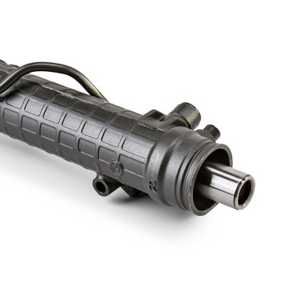 Lenkgetriebe RIDEX 286S1272R 286S1272R - foto 6