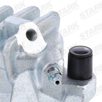 Bremssattel Stark SKBC-0460823 SKBC-0460823 - foto 5