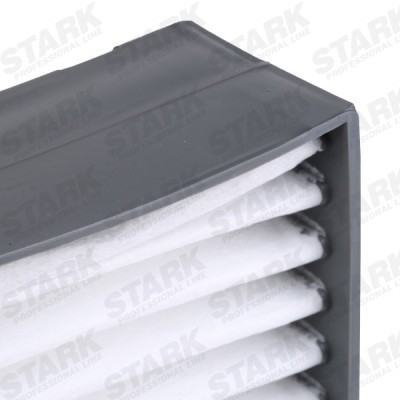 Filter, Innenraumluft Stark SKIF-0170297 SKIF-0170297 - foto 5