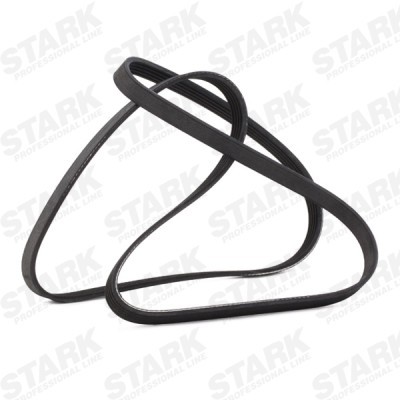 Keilrippenriemen Stark SK-5PK1590 SK-5PK1590 - foto 4