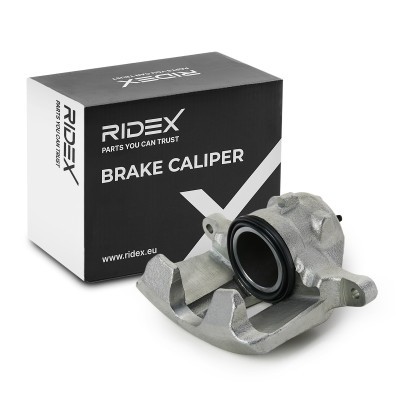 Bremssattel RIDEX 78B1913 78B1913 - foto 2