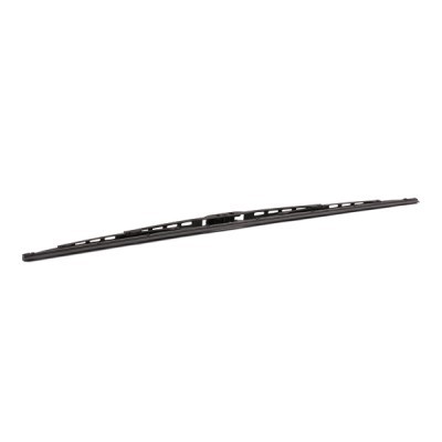 Wischblatt RIDEX 298W0408 298W0408 - foto 4