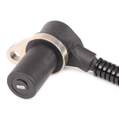 ABS Sensor RIDEX 412W0541 412W0541 - foto 4