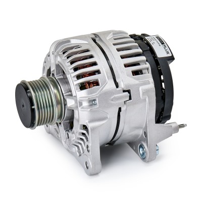 Generator RIDEX 4G0491P 4G0491P - foto 3