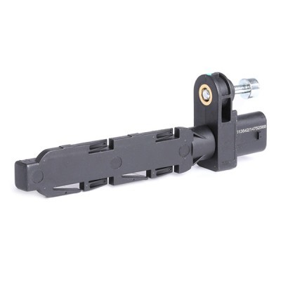 Impulsgeber, Kurbelwelle RIDEX 833C0270 833C0270 - foto 4