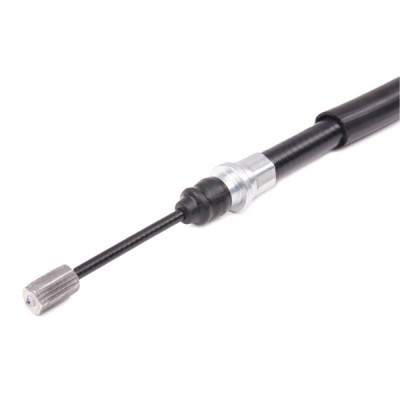 Seilzug, Feststellbremse RIDEX 124C0022 124C0022 - foto 4