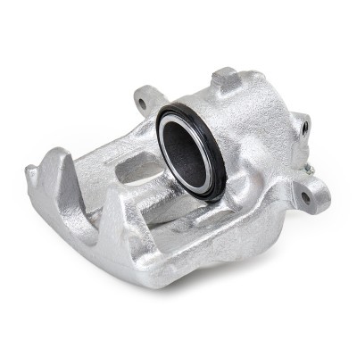 Bremssattel RIDEX 78B1942R 78B1942R - foto 3