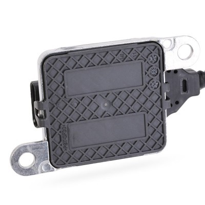 NOx-Sensor RIDEX 4965N0031 4965N0031 - foto 5