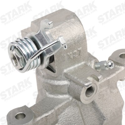 Bremssattel Stark SKBC-0460137 SKBC-0460137 - foto 6
