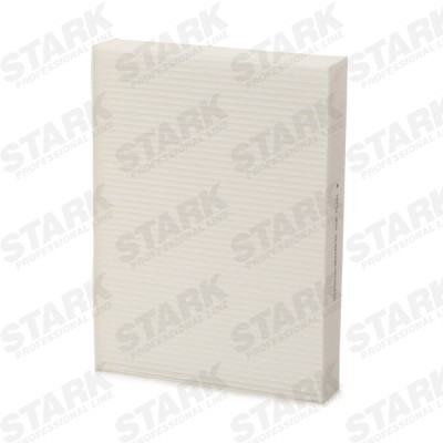 Filter, Innenraumluft Stark SKIF-0170340 SKIF-0170340 - foto 3
