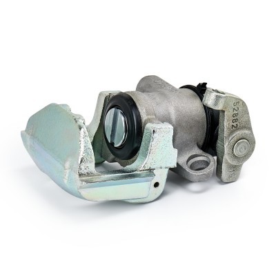 Bremssattel RIDEX 78B2982R 78B2982R - foto 3