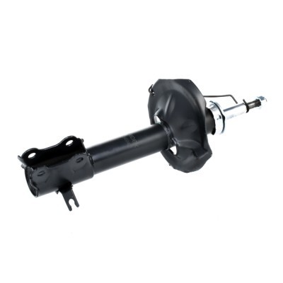 Stoßdämpfer RIDEX 854S0402 854S0402 - foto 3