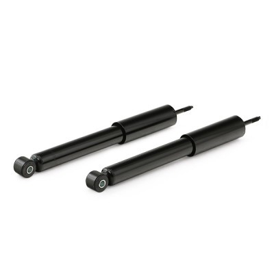 Stoßdämpfer RIDEX 854S18106 854S18106 - foto 5