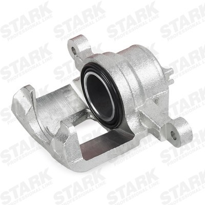 Bremssattel Stark SKBC-0460539 SKBC-0460539 - foto 3