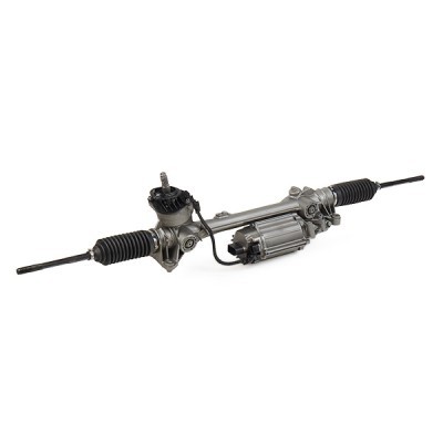 Lenkgetriebe RIDEX 286S0266R 286S0266R - foto 4