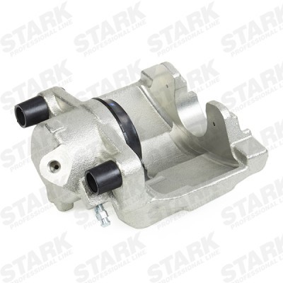 Bremssattel Stark SKBC-0462081 SKBC-0462081 - foto 4