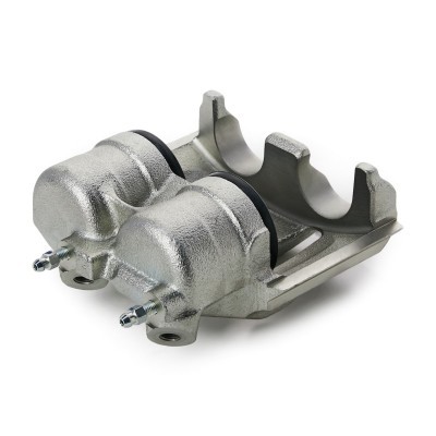 Bremssattel RIDEX 78B1614 78B1614 - foto 4