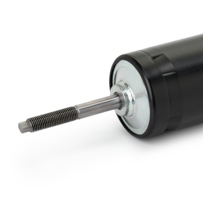 Stoßdämpfer RIDEX 854S17851 854S17851 - foto 4