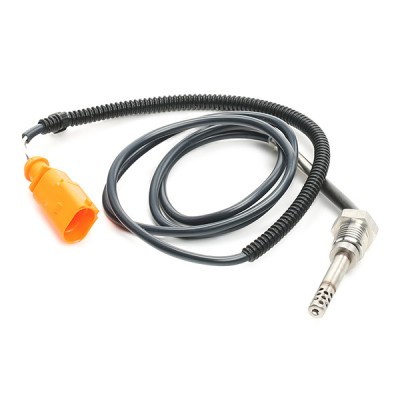 Abgastemperatursensor RIDEX 3938E0208 3938E0208 - foto 4
