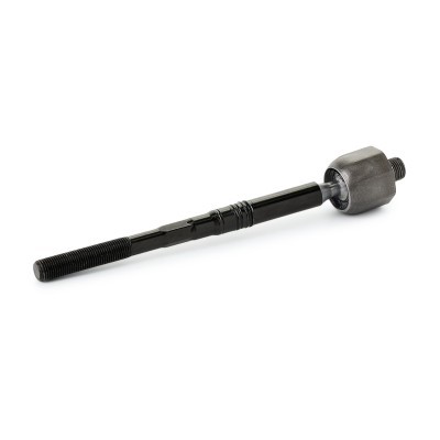 Lenkstange RIDEX 51T0824 51T0824 - foto 3
