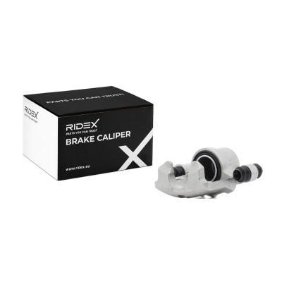 Bremssattel RIDEX 78B1595 78B1595 - foto 2