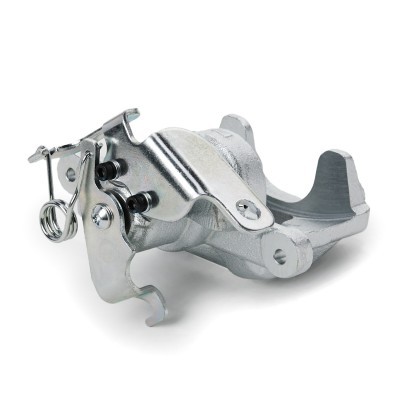 Bremssattel RIDEX 78B2032 78B2032 - foto 4