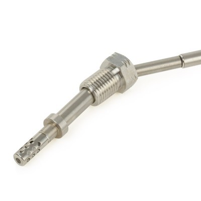 Abgastemperatursensor RIDEX 3938E0149 3938E0149 - foto 4