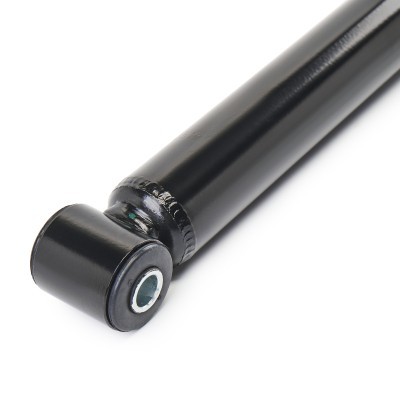 Stoßdämpfer RIDEX 854S18926 854S18926 - foto 6