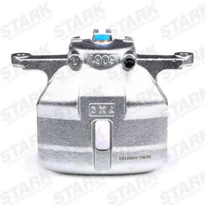 Bremssattel Stark SKBC-0460153 SKBC-0460153 - foto 4