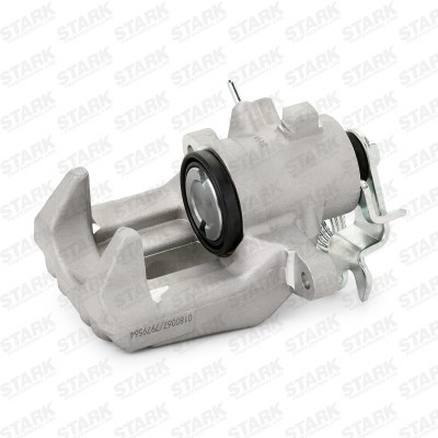 Bremssattel Stark SKBC-0460084 SKBC-0460084 - foto 5