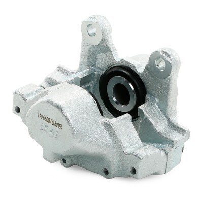 Bremssattel RIDEX 78B1046 78B1046 - foto 3