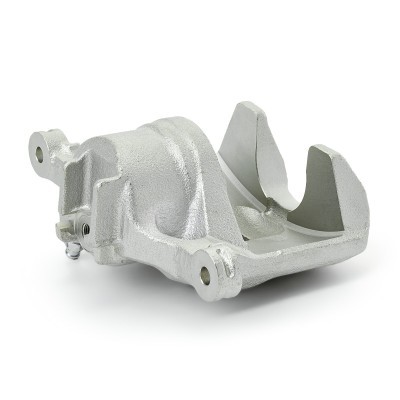 Bremssattel RIDEX 78B0590 78B0590 - foto 4